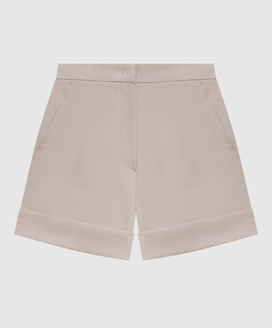 Max Mara