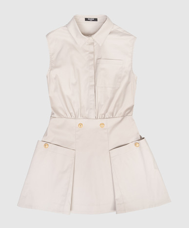 Balmain