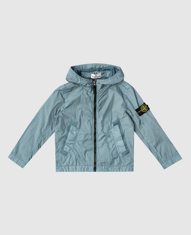 Stone Island