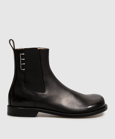 JW Anderson