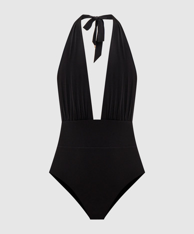 Max Mara