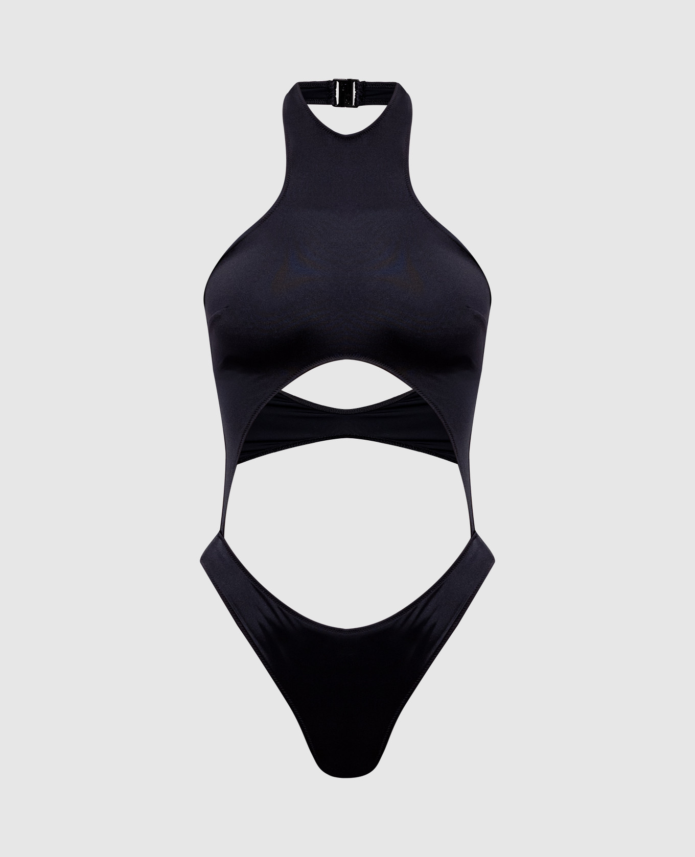 

Black swimsuit BODY Venuja