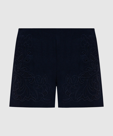 Twinset