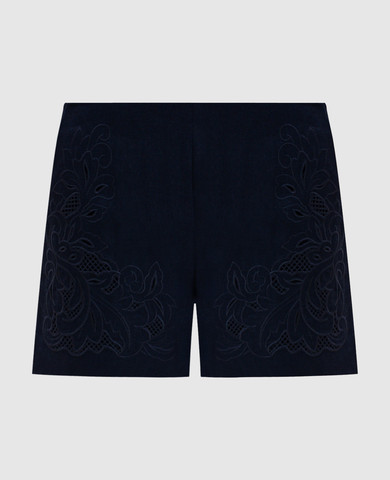 Twinset