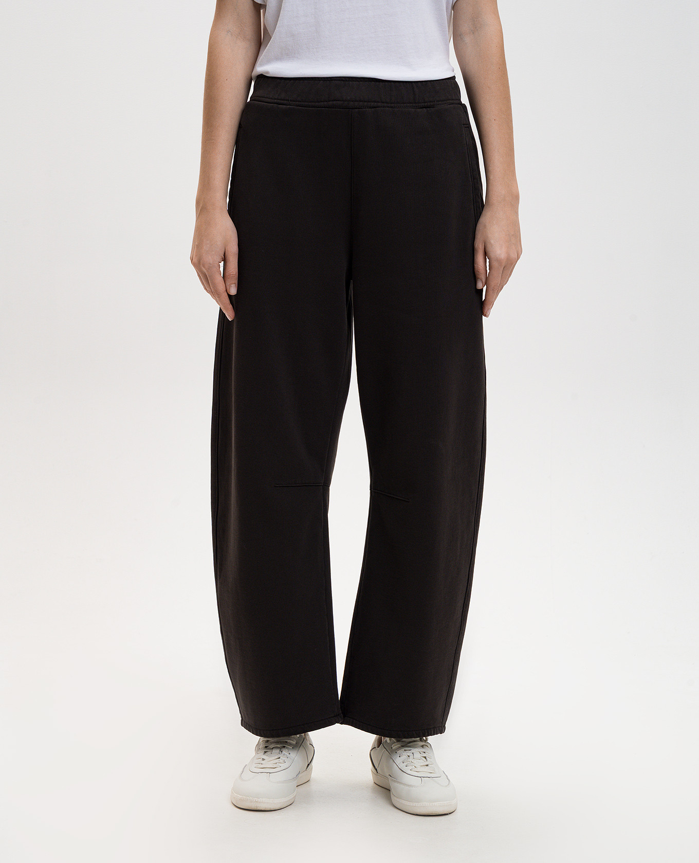 

Brown Miro sweatpants CITIZENS OF HUMANITY