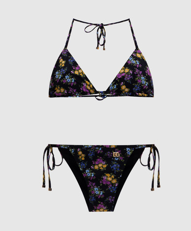 Dolce&Gabbana