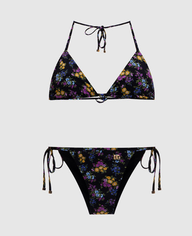 Dolce&Gabbana