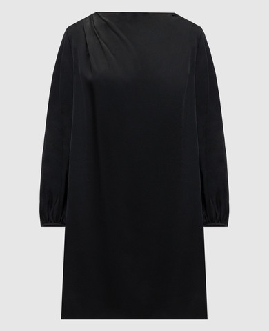 Max Mara Weekend
