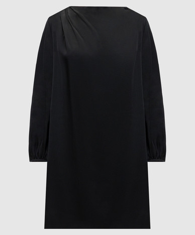 Max Mara Weekend