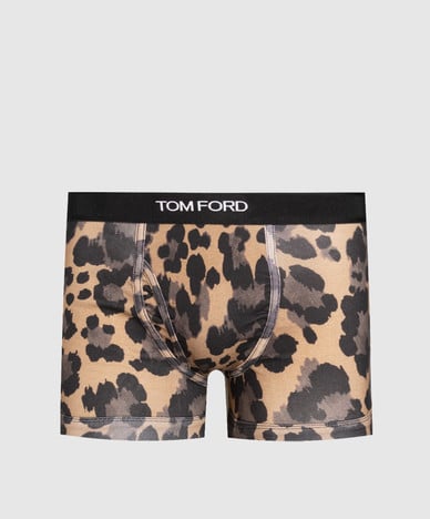 Tom Ford