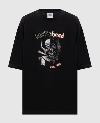 Vetements