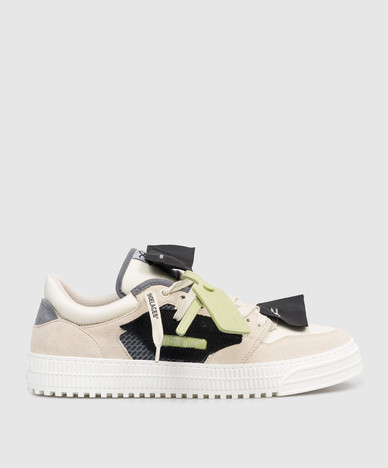 Off-White