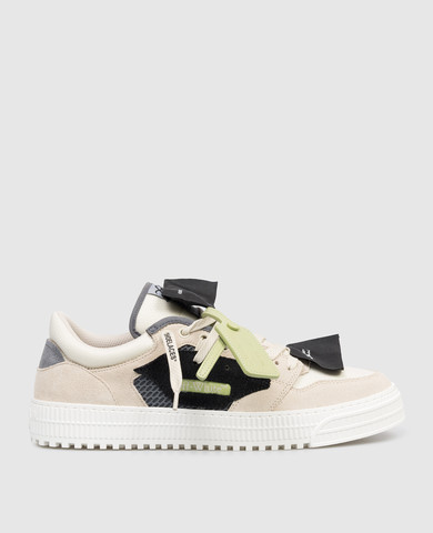 Off-White