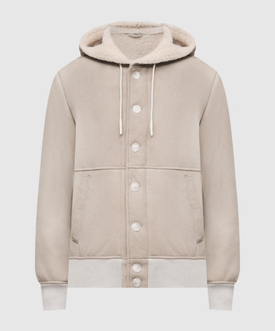 Cashmere&Whiskey