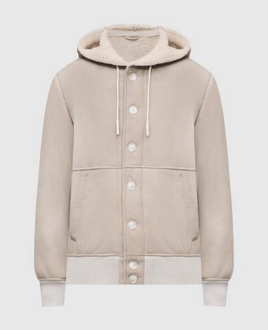 Cashmere&Whiskey