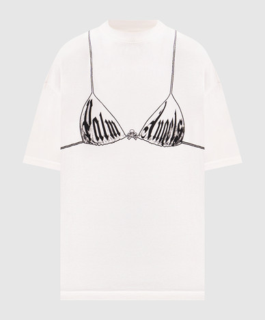 Palm Angels
