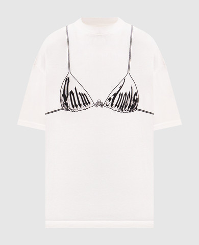 Palm Angels