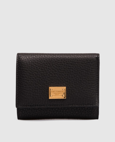 Dolce&Gabbana
