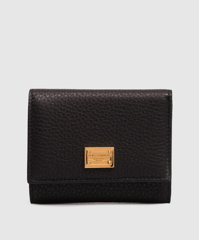 Dolce&Gabbana