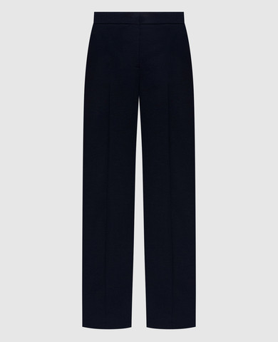 Twinset
