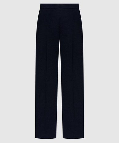 Twinset