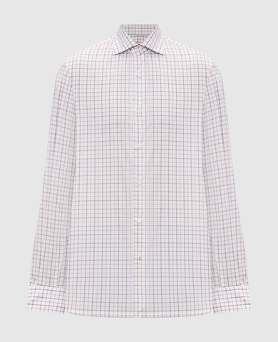 ISAIA
