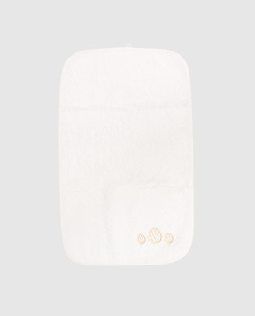 Graccioza ENCHANT terry towel set 5602488429554