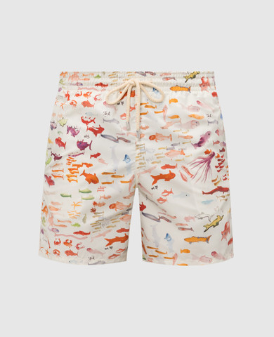 Vilebrequin