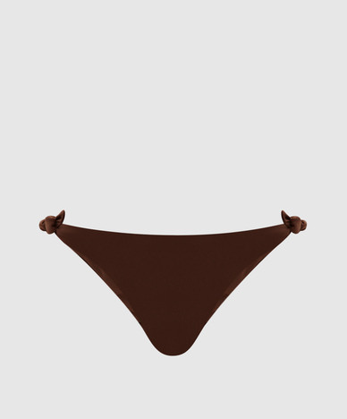 Fisico