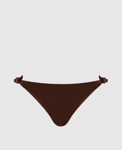 Fisico