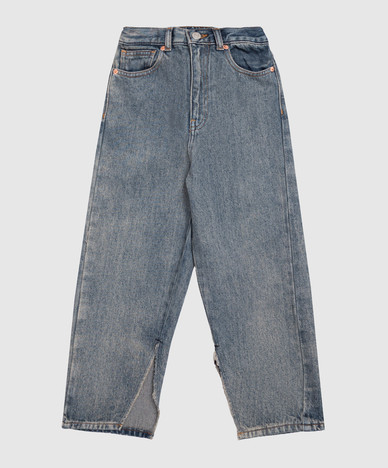 Maison Margiela MM6