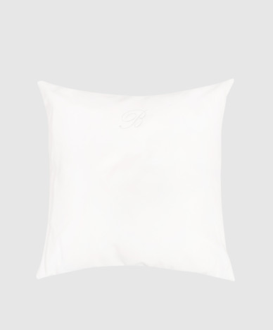Blumarine Home