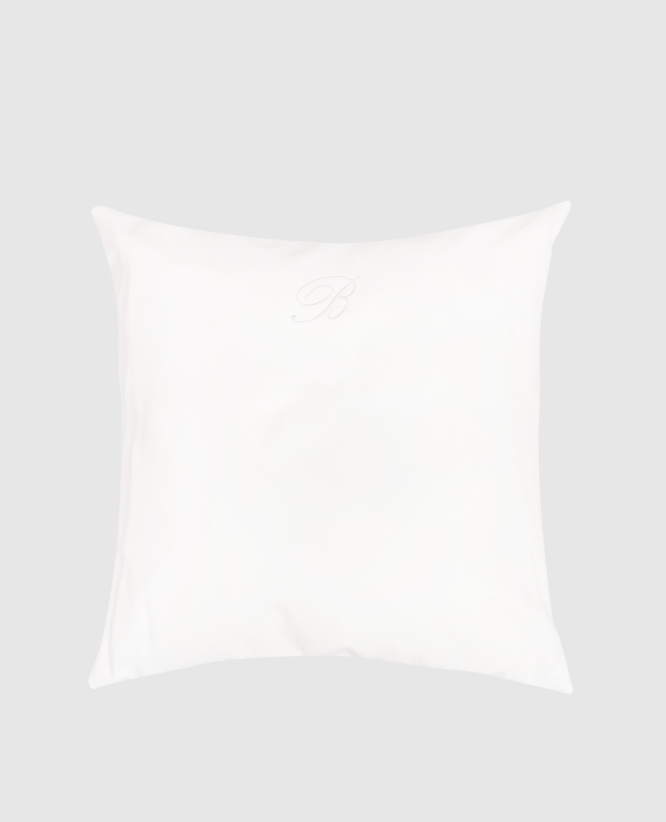 Decorative pillow Sunday ivory 50x50