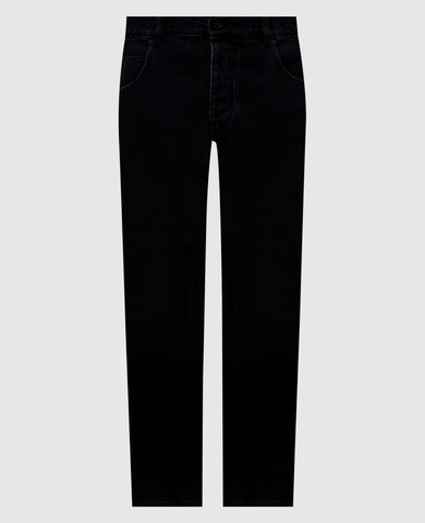 Balmain