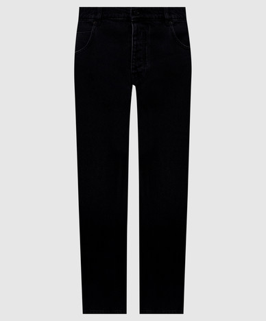 Balmain