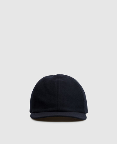 Doriani Cashmere