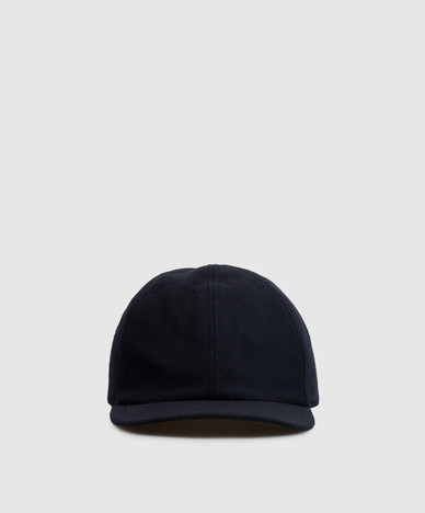 Doriani Cashmere