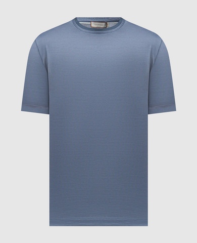 Canali
