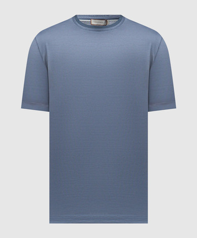 Canali