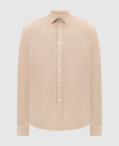 Canali