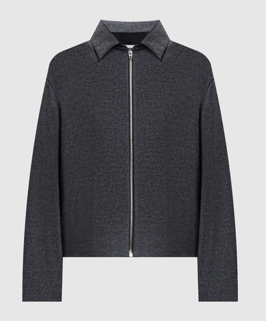Jil Sander