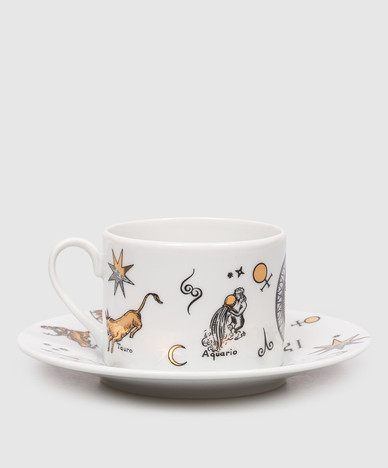 Fornasetti