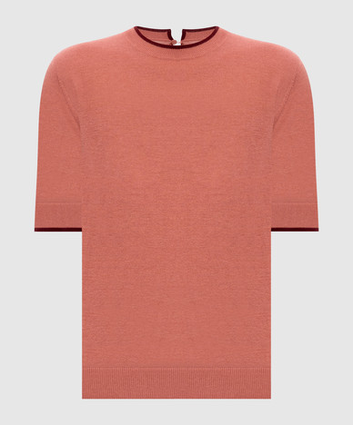 Max Mara