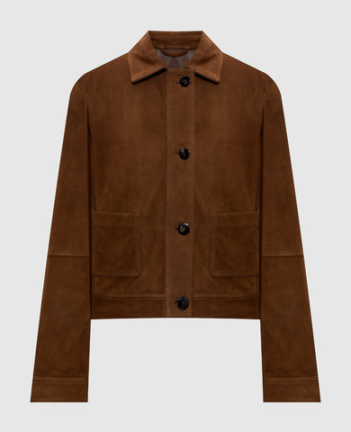 Max Mara