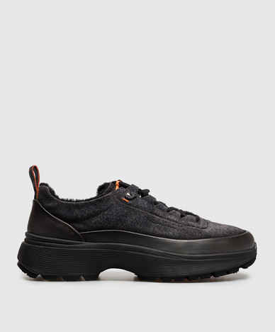 Santoni
