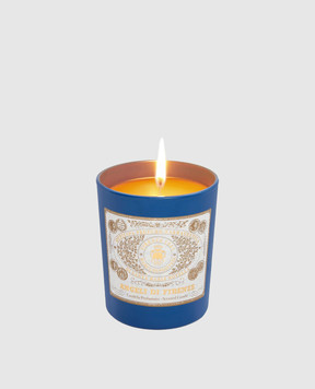Santa Maria Novella Angeli di Firenze scented candle 3469702