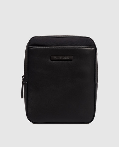 Trussardi