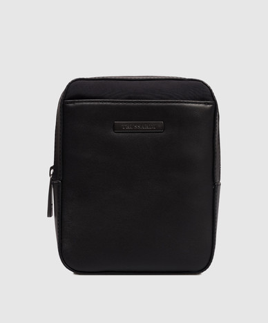 Trussardi