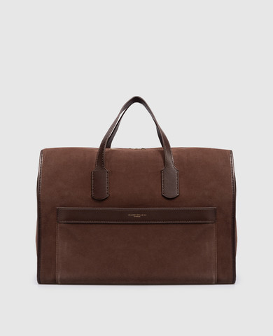 Gianni Chiarini