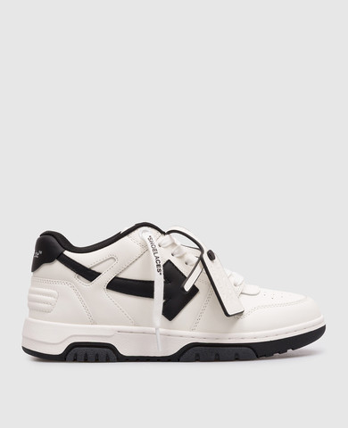 Off-White